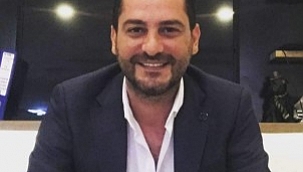Ünlü restoran sahibinin oğlu evinde ölü bulundu
