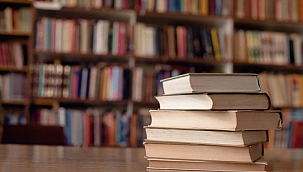 Yaybir’den Korsan Eğitim Kitapları Operasyonu
