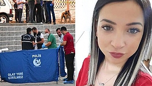 55 günlük yaşam mücadelesini kaybetti