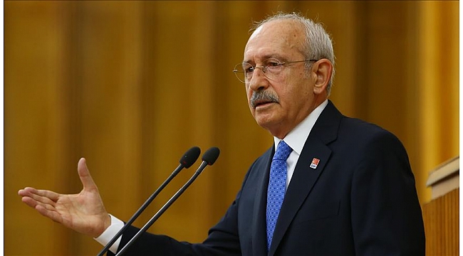 "83 milyon olarak yüreğimiz Azerbaycan'la"