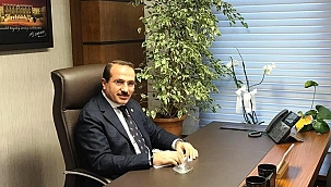 AK Partili Kırkpınar Detayları Açıkladı