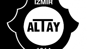 Altay'a çifte müjde