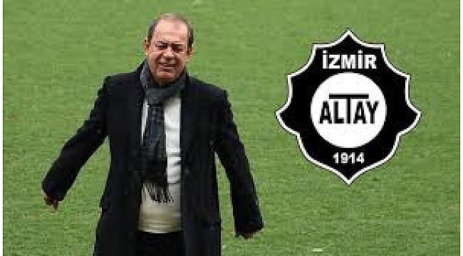 Altay'da korona şoku