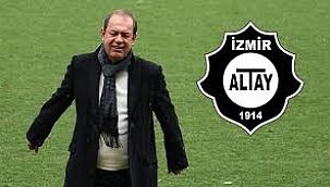 Altay'da korona şoku