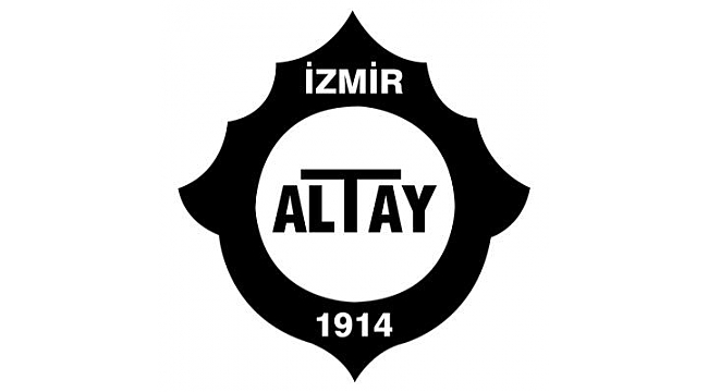 Altay'ın Tuzlaspor maçı ertelendi