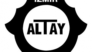 Altay'ın Tuzlaspor maçı ertelendi