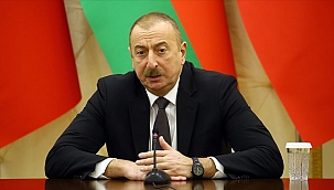 Azerbaycan ordusu 6 köyü daha Ermenistan'ın işgalinden kurtardı