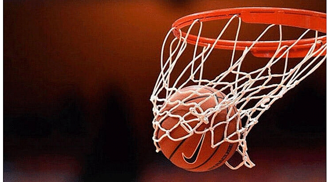 Basketbol 1. Ligi&#039;nde 2020-2021 sezonu heyecanı başlıyor