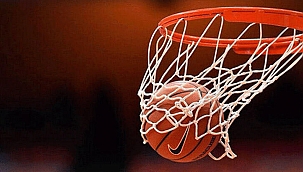 Basketbol 1. Ligi'nde 2020-2021 sezonu heyecanı başlıyor