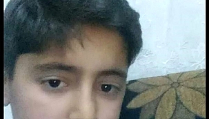 Bisikletle kaza yapan Güner, 12 gün sonra hayatını kaybetti