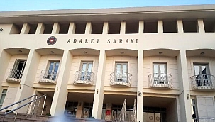 Bodrum'da 2 kişinin sahte içkiden ölümüyle ilgili 2 kişi daha tutuklandı