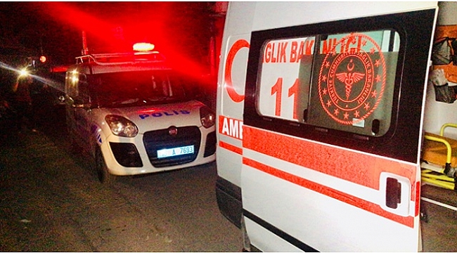 Çukurda cesedi bulunan çocuğun annesinin akıl sağlığına ilişkin rapor beklenecek