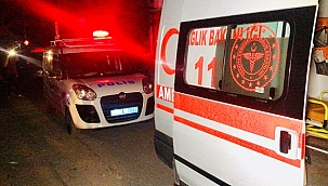 Çukurda cesedi bulunan çocuğun annesinin akıl sağlığına ilişkin rapor beklenecek