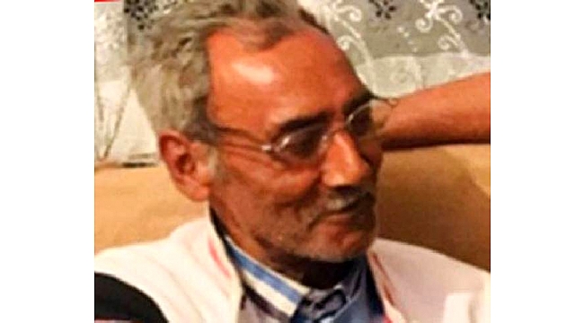 Denizli'de midibüsün çarptığı bisikletli öldü