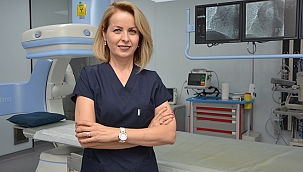 Dirençli Hipertansiyon Tedavisinde Girişimsel Çözümler