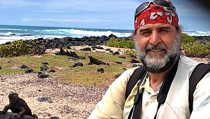 Dr. Atilla Baran'ın ismi Çiğli'de yaşayacak
