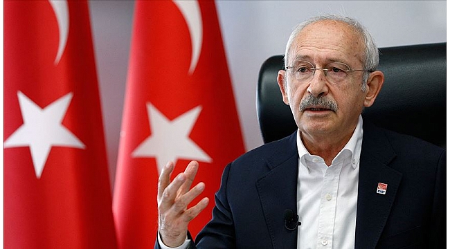 "Dünyanın Azerbaycan'a destek vermesi lazım"