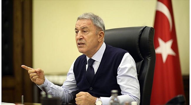 &quot;Ermenistan hüsrana büyük uğradı&quot;