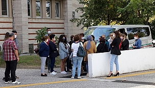 Eşini öldüren sanığa tahrik indirimi uygulandı