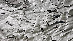 Etkileri Açısından Volcanic Mud ve Kullananlar