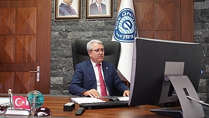 “Güncel Gelişmeler Işığında Karabağ Sorunu”