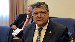 “İşçiler Hak Kaybına Uğruyor!”