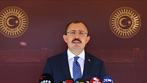 İstihdam teşvikine ilişkin kanun teklifi Meclis'te