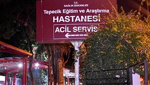 İzmir'de sahte alkolden 4 kişi daha hastaneye kaldırıldı