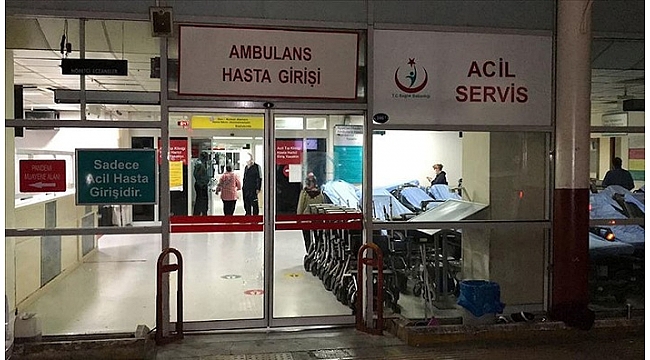 İzmir'de sahte alkolden ölenlerin sayısı 10'a yükseldi