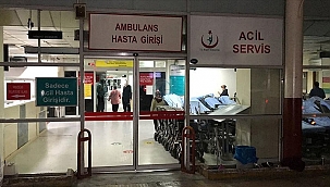 İzmir'de sahte alkolden ölenlerin sayısı 10'a yükseldi