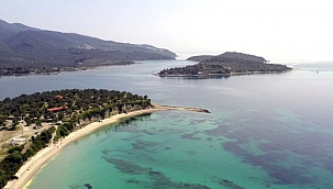 İzmir'in sinema envanteri çıkarıldı