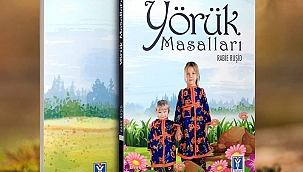 Makedonya Türk Edebiyatından İki Örnek Çalışma