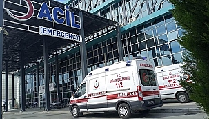 Metil alkol zehirlenmesi nedeniyle 15 günde 71 kişi öldü
