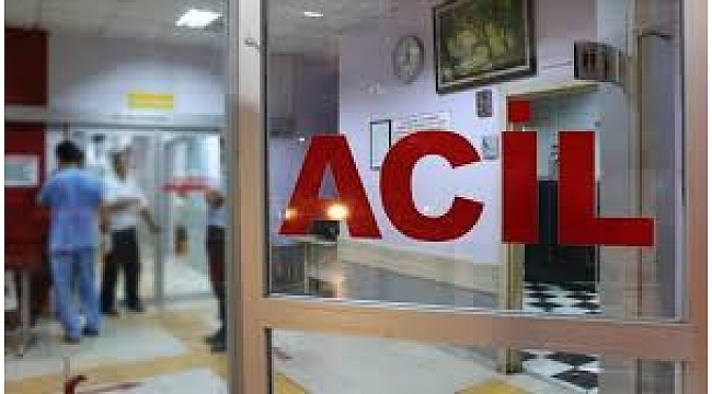 Metil alkol zehirlenmesi şüphesiyle 11 günde 63 kişi öldü