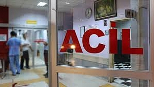 Metil alkol zehirlenmesi şüphesiyle 11 günde 63 kişi öldü