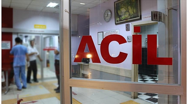 Metil alkol zehirlenmesi şüphesiyle 9 günde 58 kişi yaşamını yitirdi