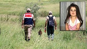 'Minik Leyla cinayeti' davasında amca'ya ağırlaştırılmış müebbet hapis cezası