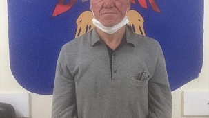Müge Anlı'da aranan kadın ölü bulundu