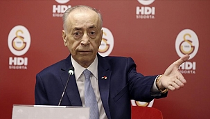 Mustafa Cengiz seçim istedi