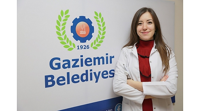 Öğrencilere beslenme önerileri