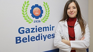 Öğrencilere beslenme önerileri