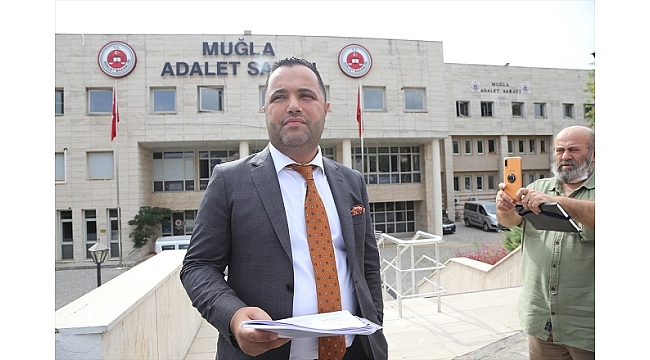 Pınar Gültekin'in katil zanlısı hakkında iddianame hazırlandı