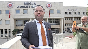 Pınar Gültekin'in katil zanlısı hakkında iddianame hazırlandı