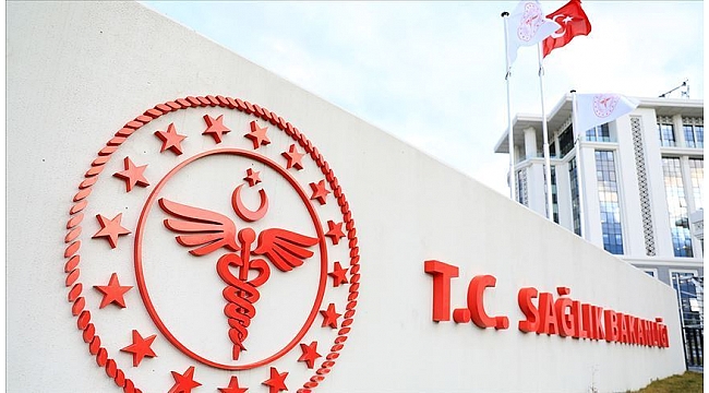 Sağlık personelinin istifa, emeklilik ve izin taleplerine sınırlama
