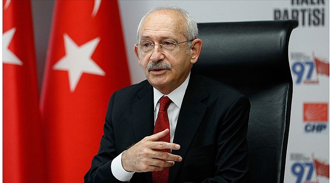 "Sağlıkçılarımız tarih yazmaya devam ediyor