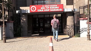 Sahte içkiden ölenlerin sayısı artıyor