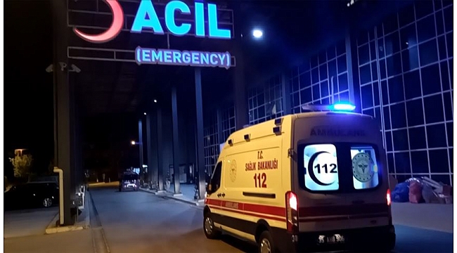 Sahte içkiden zehirlendiği belirtilen 3 kişi daha hayatını kaybetti