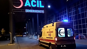 Sahte içkiden zehirlendiği belirtilen 3 kişi daha hayatını kaybetti