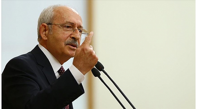 "Tatar'ın başarılarının sürekli olması hepimizin ortak arzusu"