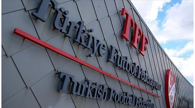 TFF locaları yüzde 50 kapasiteyle taraftara açtı
